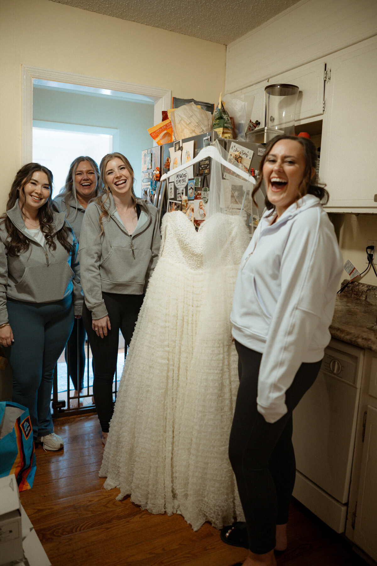 McMeans Wedding-56