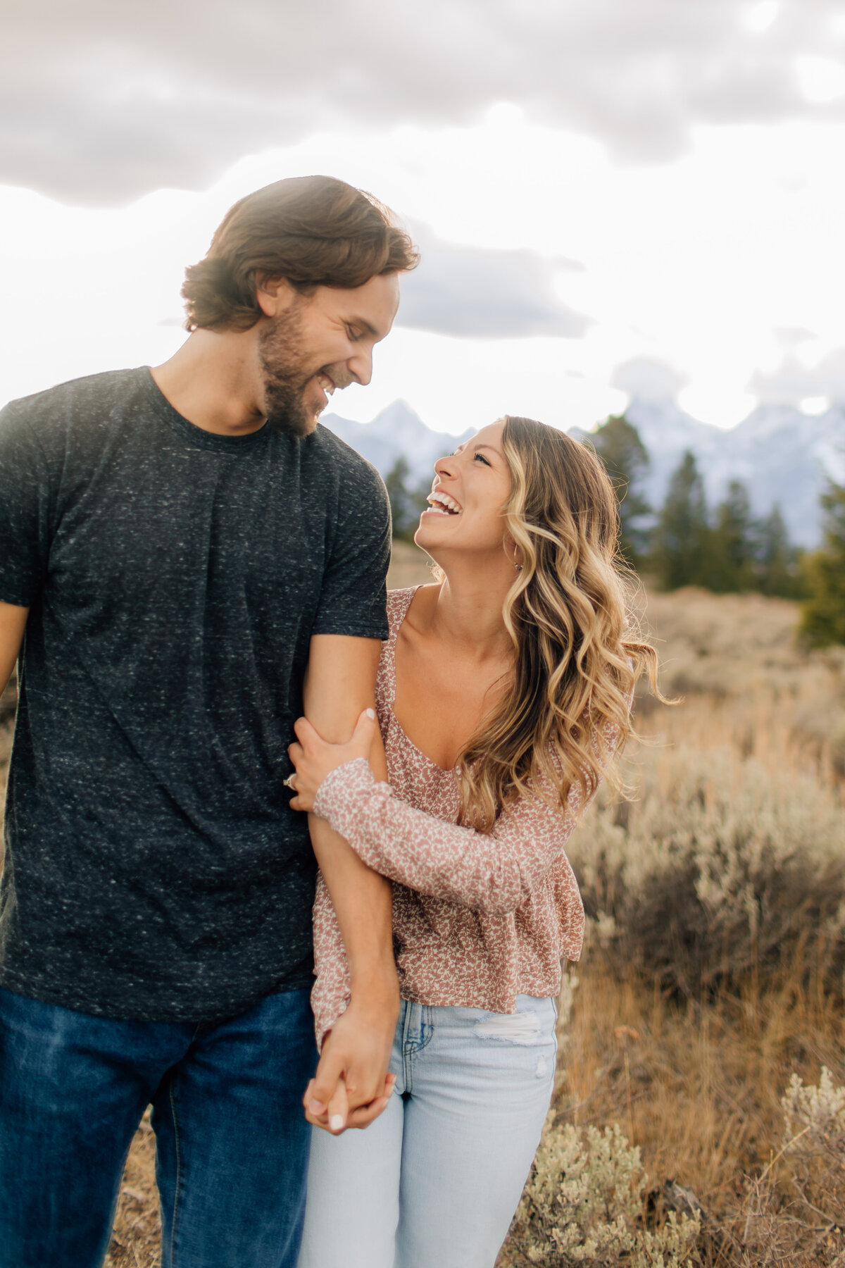 Lili Wilson Photography-34