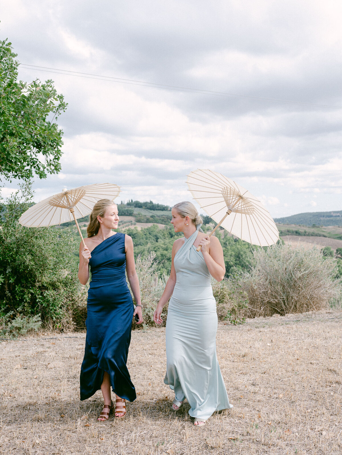 Alexandra-Vonk-Wedding-Tuscany-Montisi-119