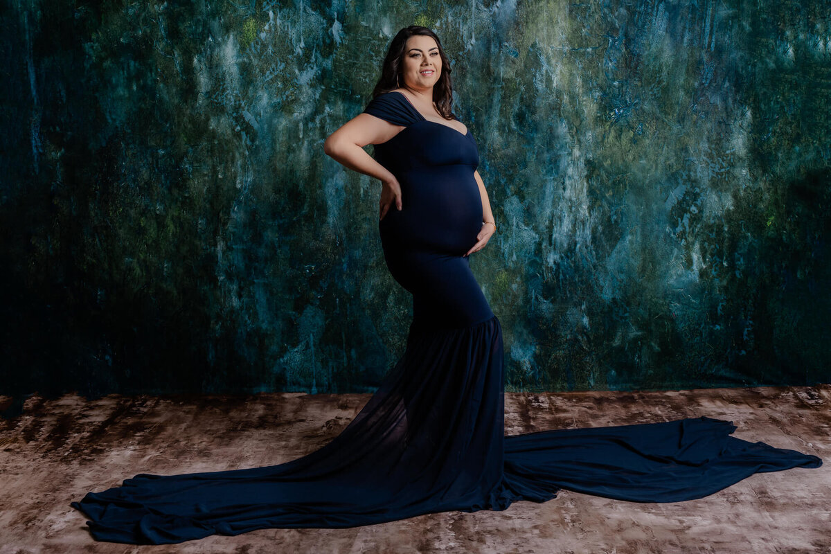 prescott-az-maternity-photographer-253