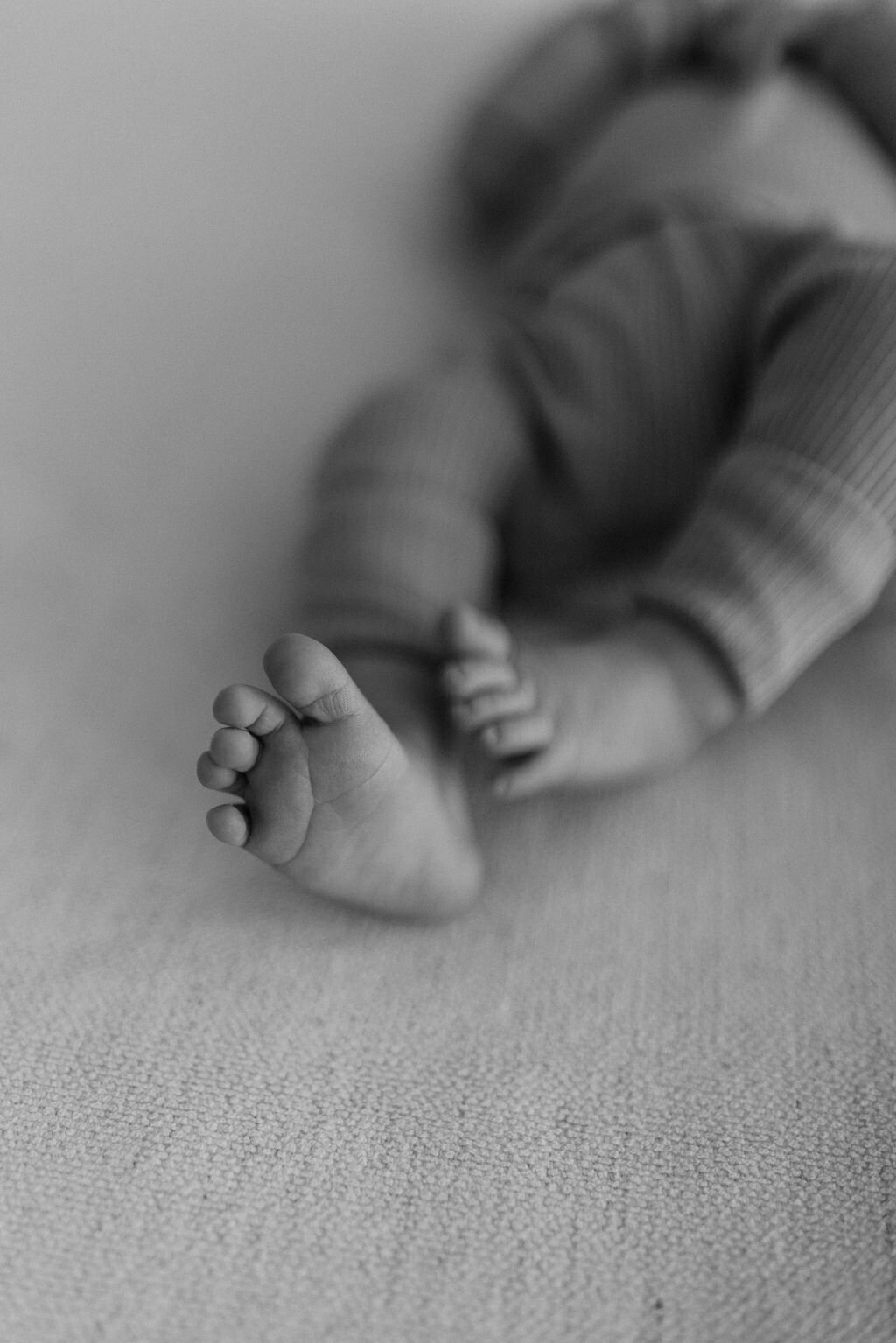 TylerFord-Newborn-Tampa-Florida-2024-PHOTOSWITHJILL-69