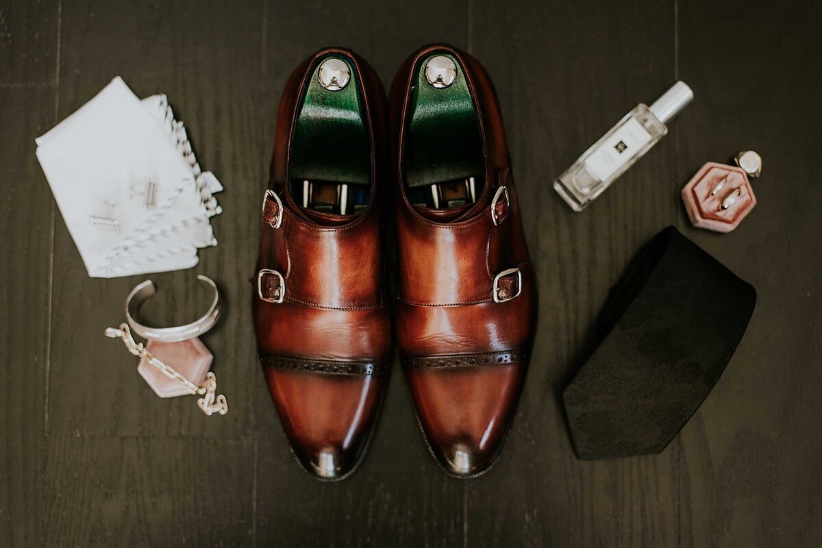 jaclyn-fisher-events-planning-joyful-fall-wedding-in-new-hope-3
