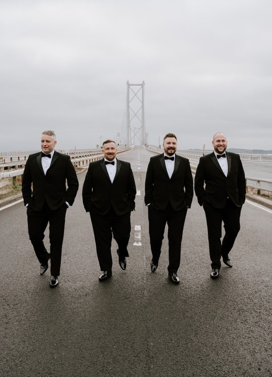 Nicola-Campbell-Timeless-Wedding-Photographer-Scotland-Doubletree-by-Hilton-North-Queensferry-Mr&MrsDavidson-104