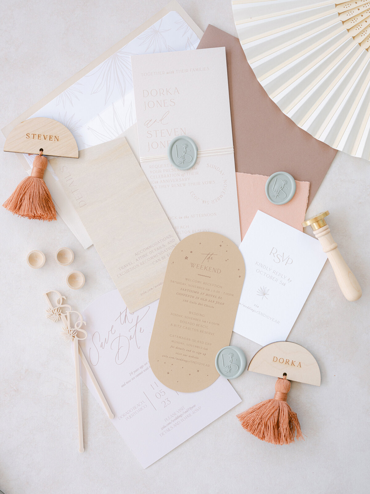 puerto-rico-wedding-planner-080