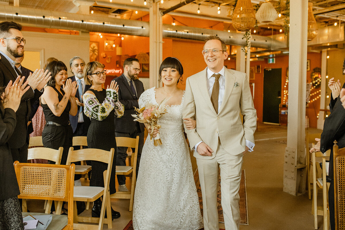 downtown-toronto-junto-studio-nontraditional-cool-modern-wedding-whim-and-willow-photo812
