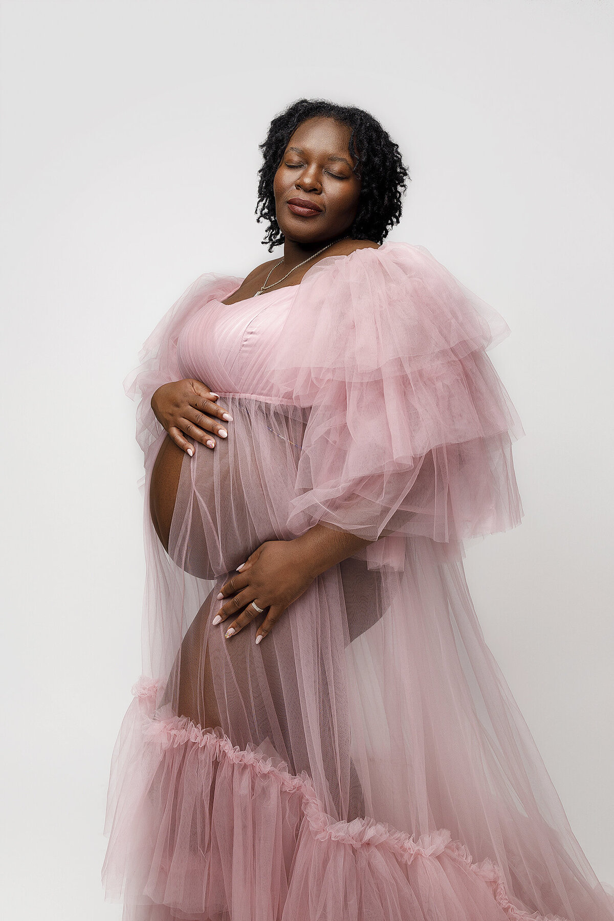 McDonough maternity photographer, Hampton Georgia Maternity Photographer, Georgia Photographer, peachtree city maternity photographer, marietta Maternity Photographer, Atlanta maternity phototographer, Fayetteville maternity photographer