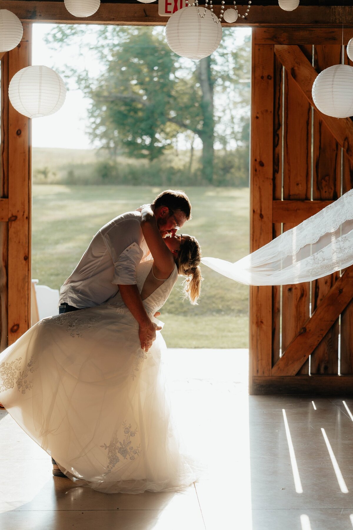 Catskills-Wedding-Venue-Tonjes-Wedding-1152