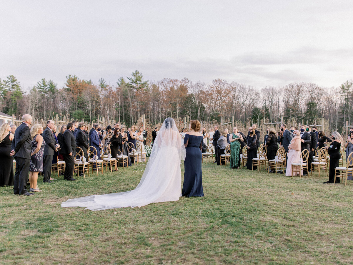 Wiseman_BostonWeddingPhotographer_SVegliante-377