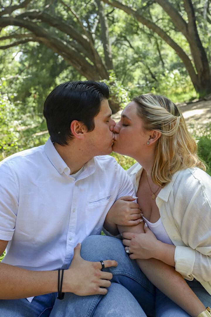 Engagement_Emily+Garrett_19June-2024-252