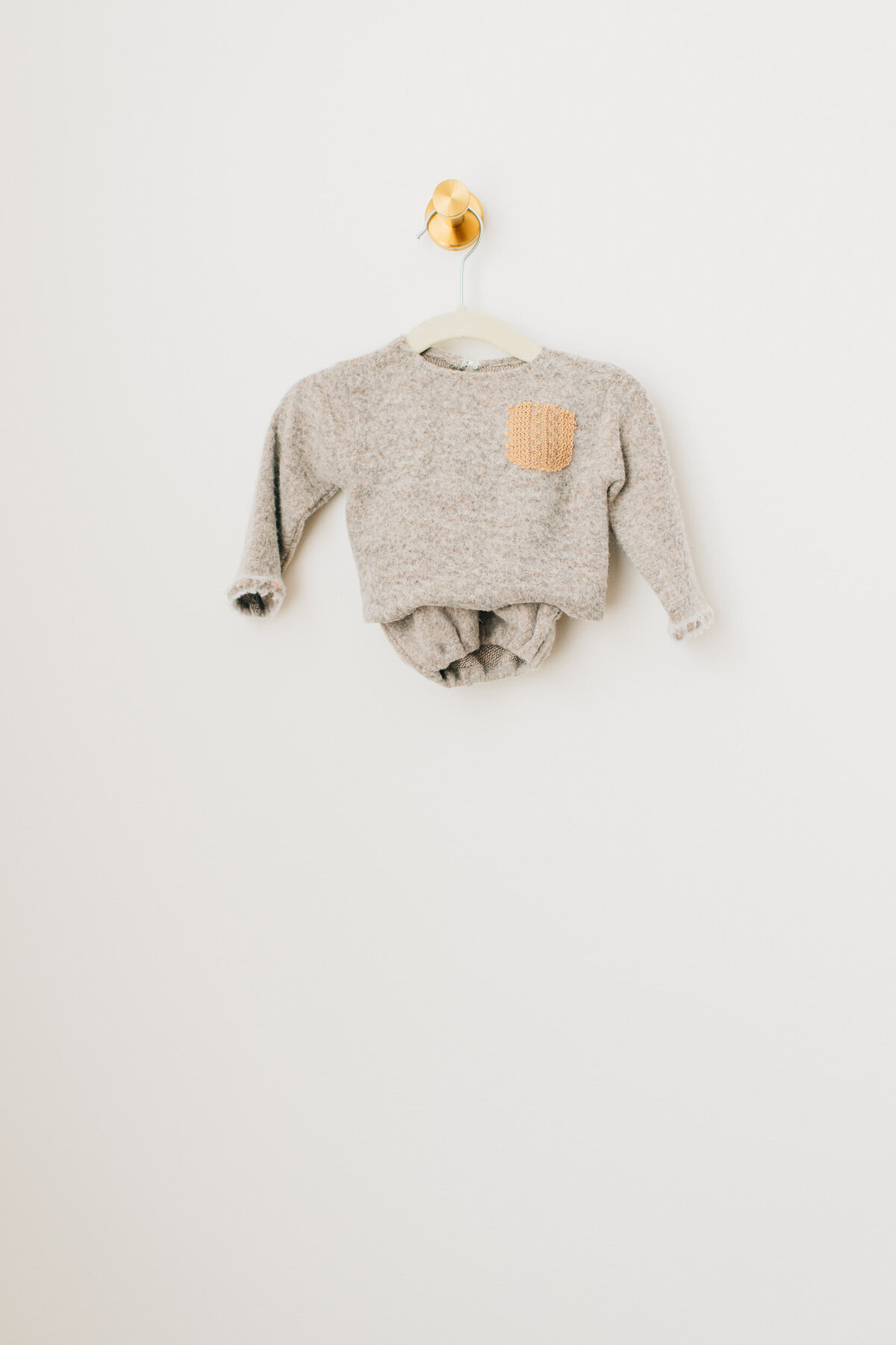 Sharon Leger Photography _ Canton CT Family & Newborn Photographer -628