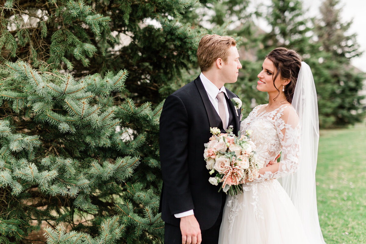 Morgan-Marie-Weddings-Ohio-Photography-Columbus-Scioto-Reserve-37