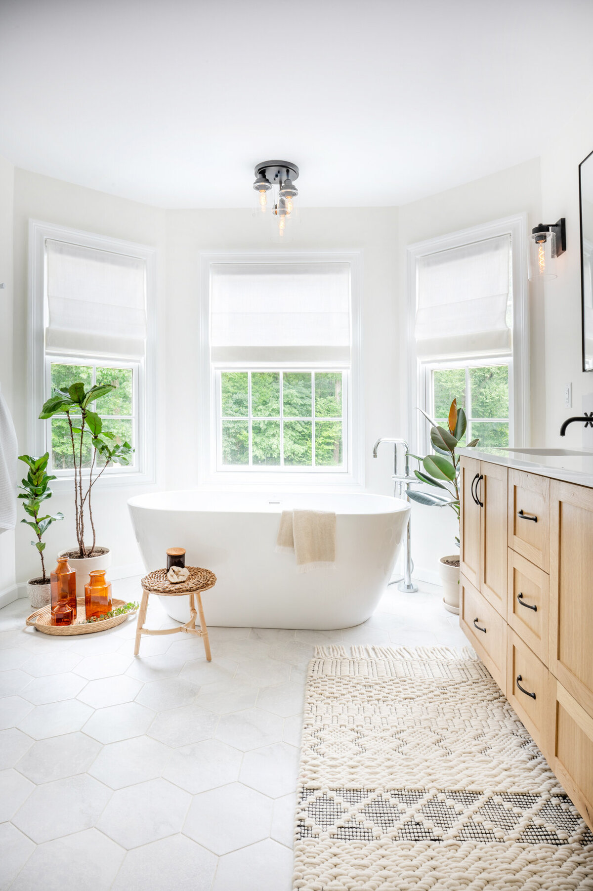 Darien-connecticut-architectural-and-interior-photographer-1
