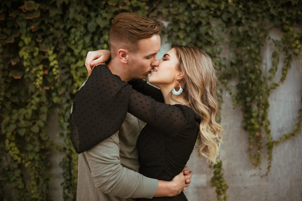 Kyle and Michaela-5143