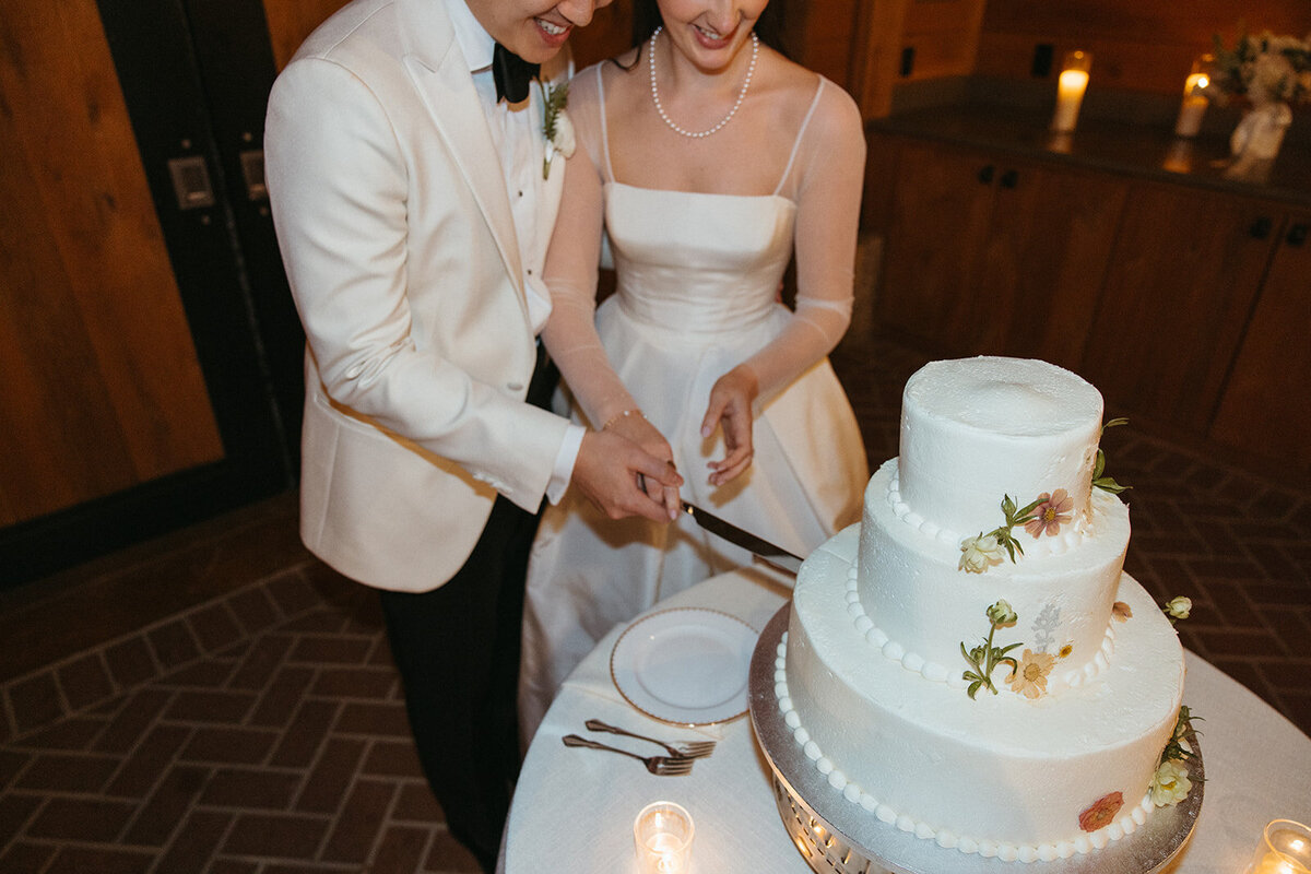 Wedding-Photographer-New-York-11