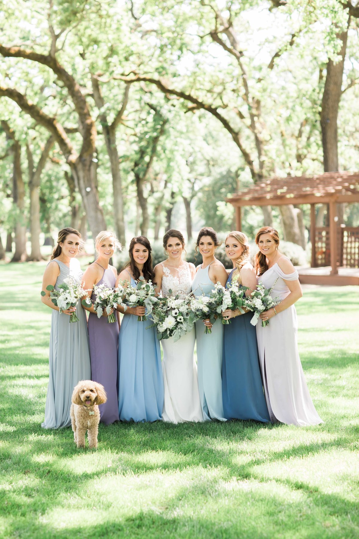 silverado-resort-wedding-kimberly-macdonald-photography-013