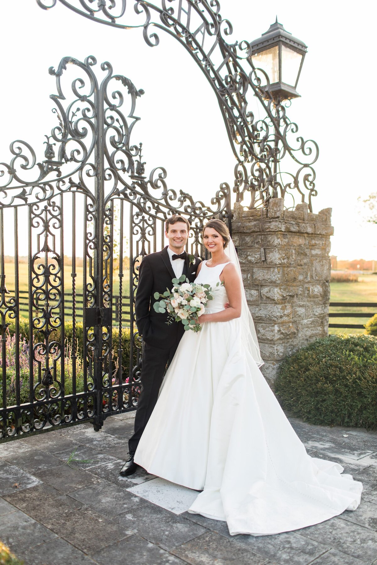 Lori&Eric0391