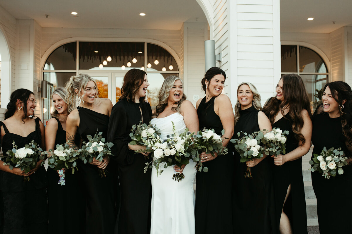 Holly+Cedric_Ceremony-186