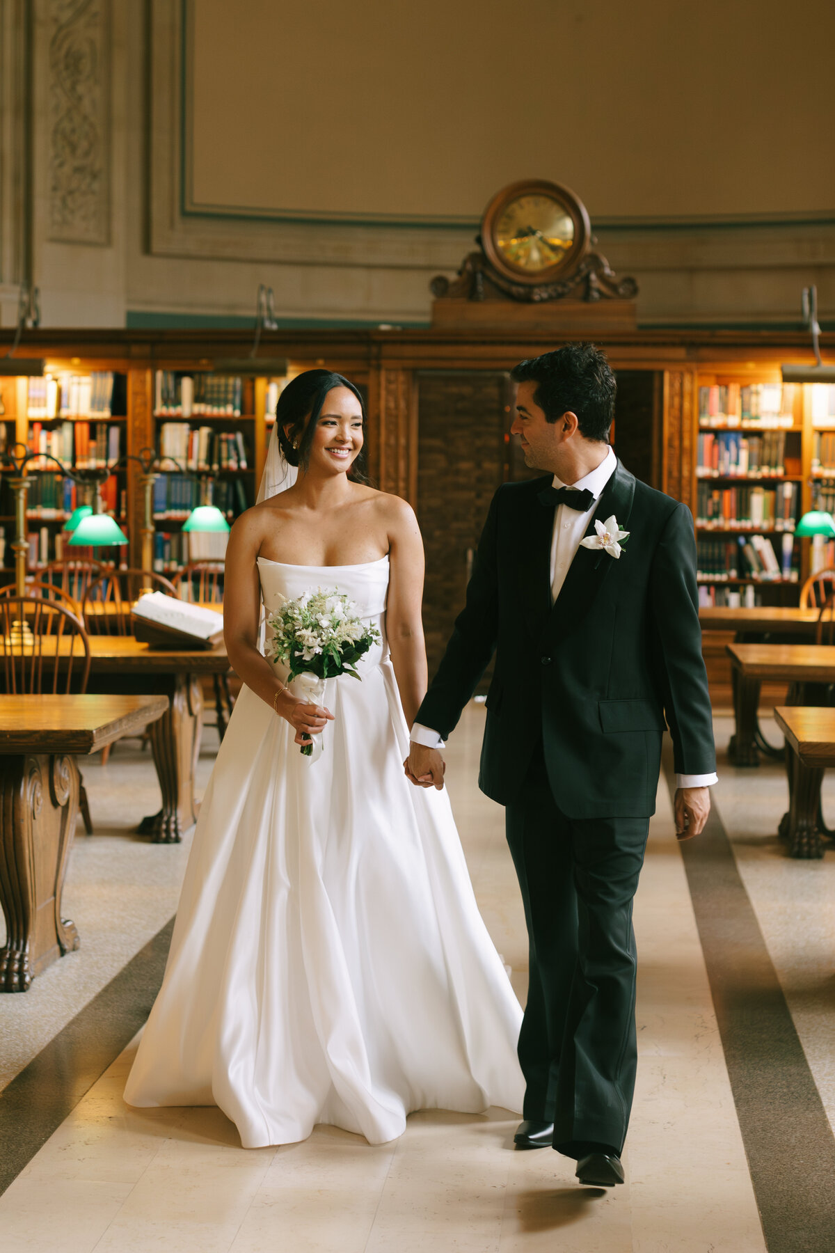 boston-public-library-contessa-boston-ma-elopement-140