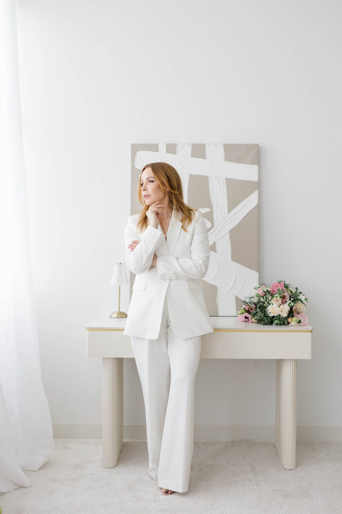 Luster Decor LLC-84