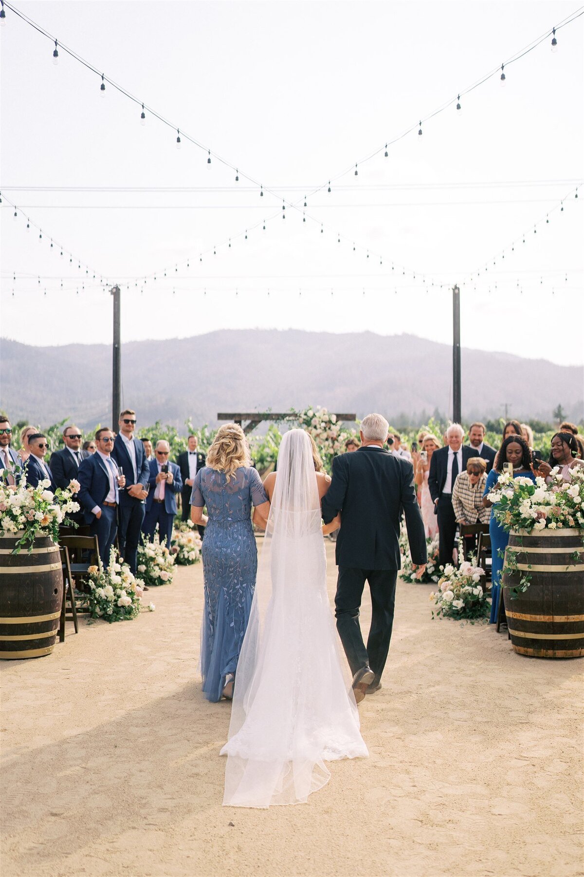 WILLOWAND-BEN-WEDDING-PHOTOGRAPHER-NAPA-33