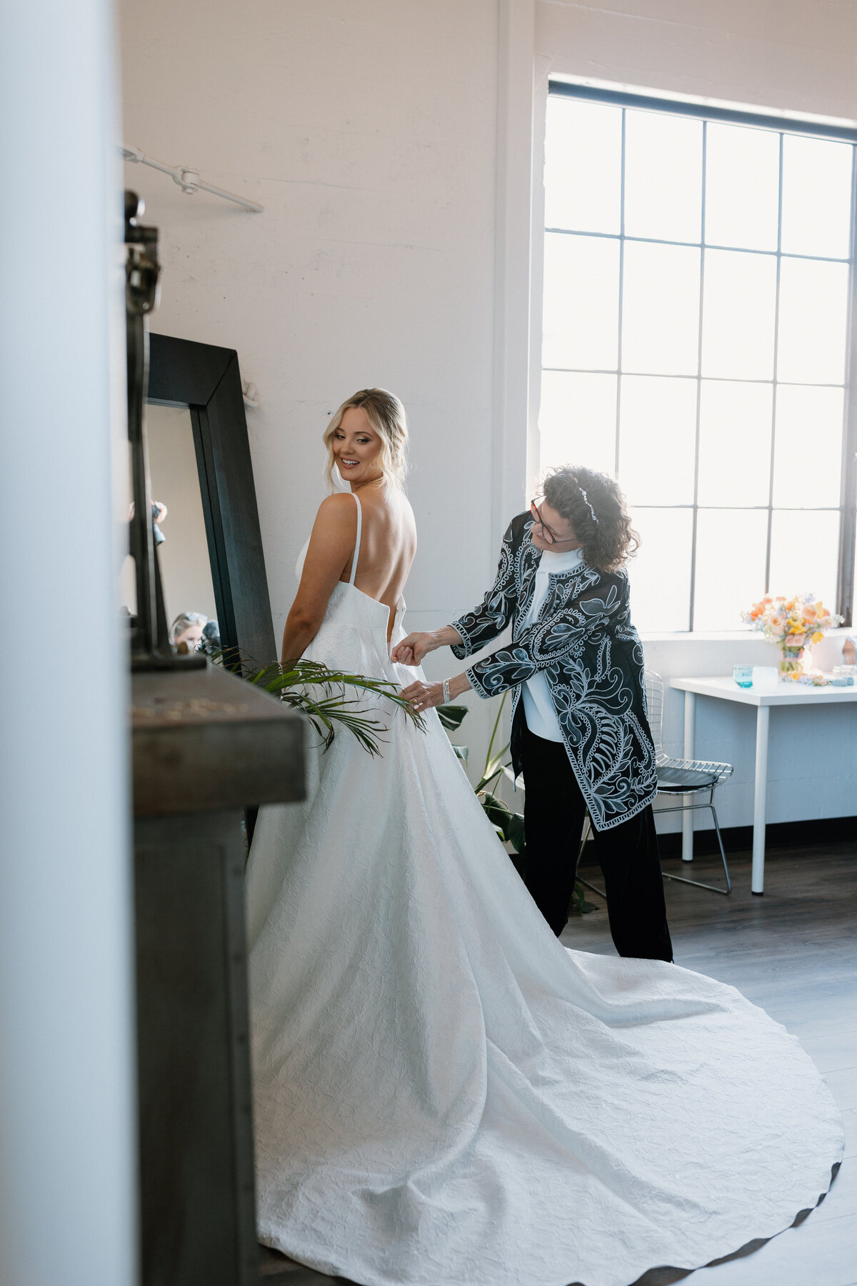 R+J_FINAL_KAYLAESPARZAPHOTOGRAPHY-42