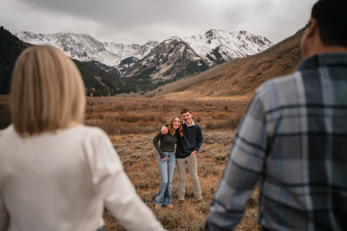 CandesFamilyPortraits-10068-Edit-Edit