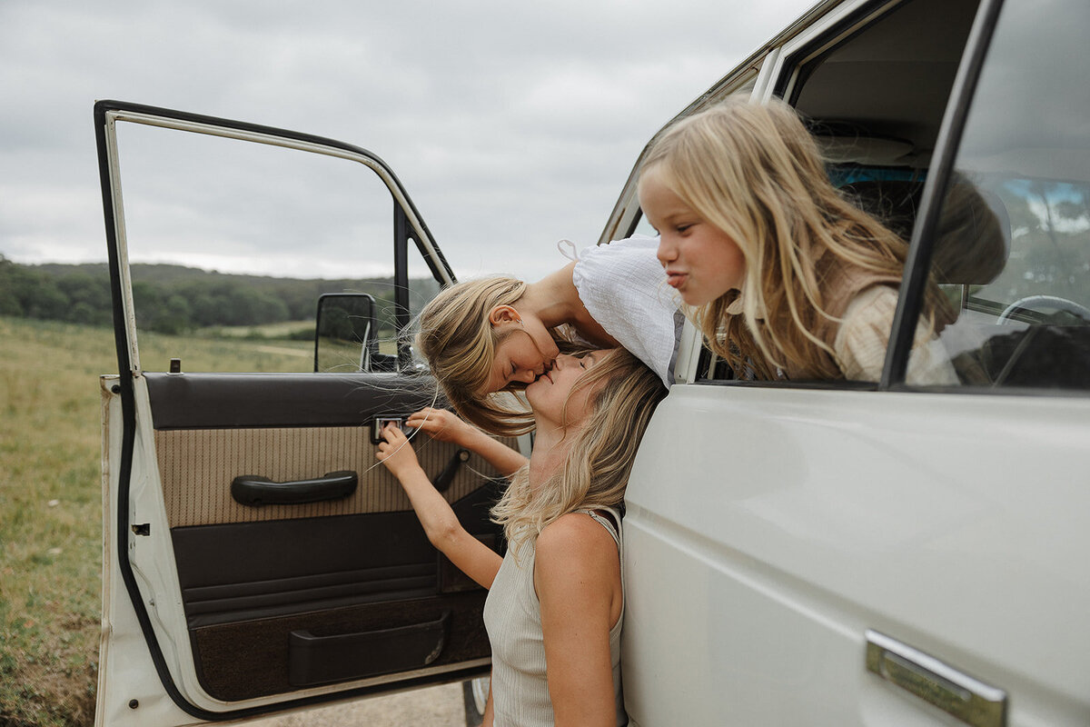 sapphire coast photographer 8