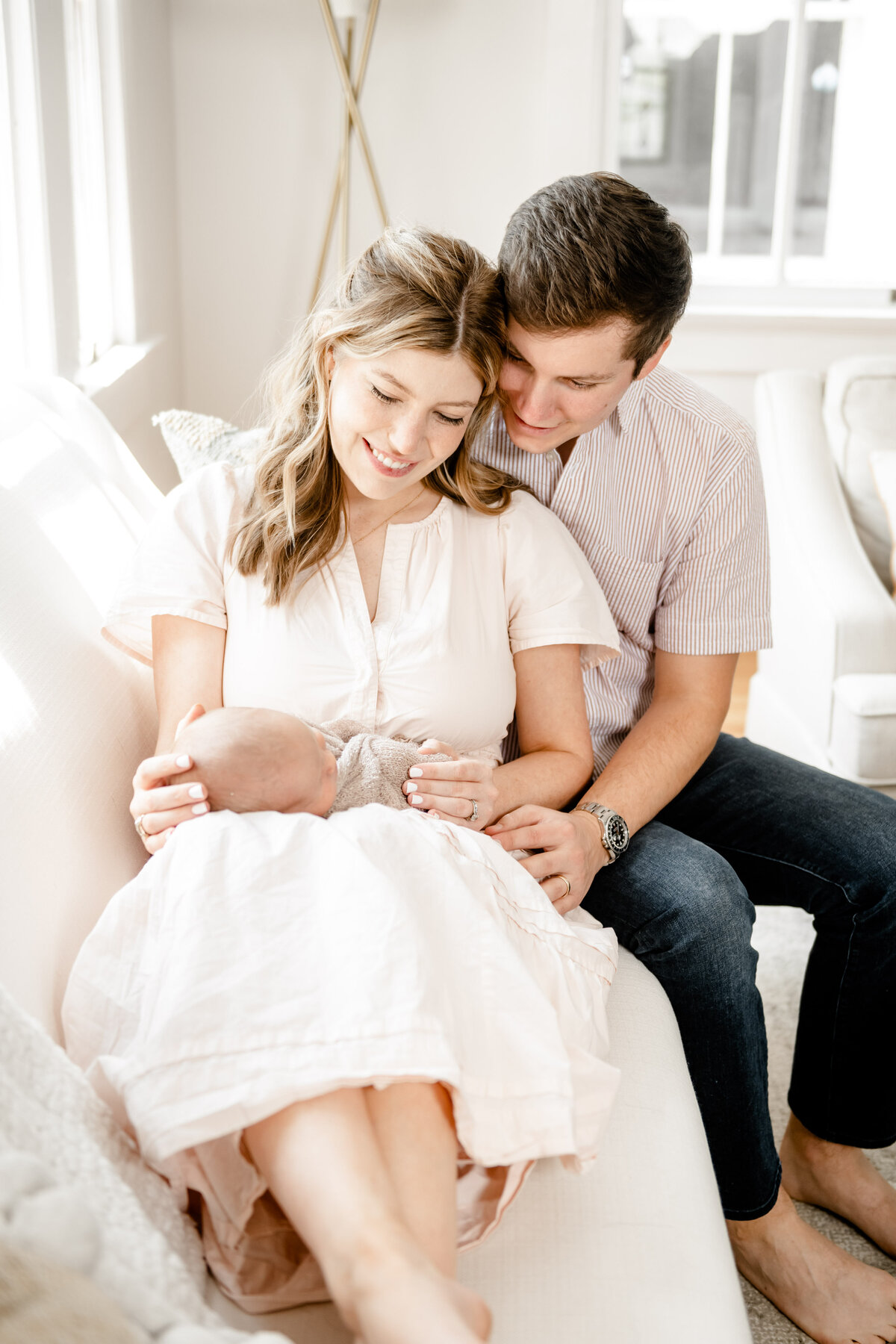 Olivia Newborn Session 2023-134