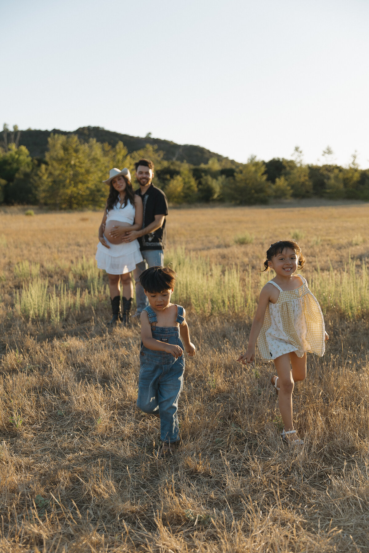 ginarodriguezphotography-63