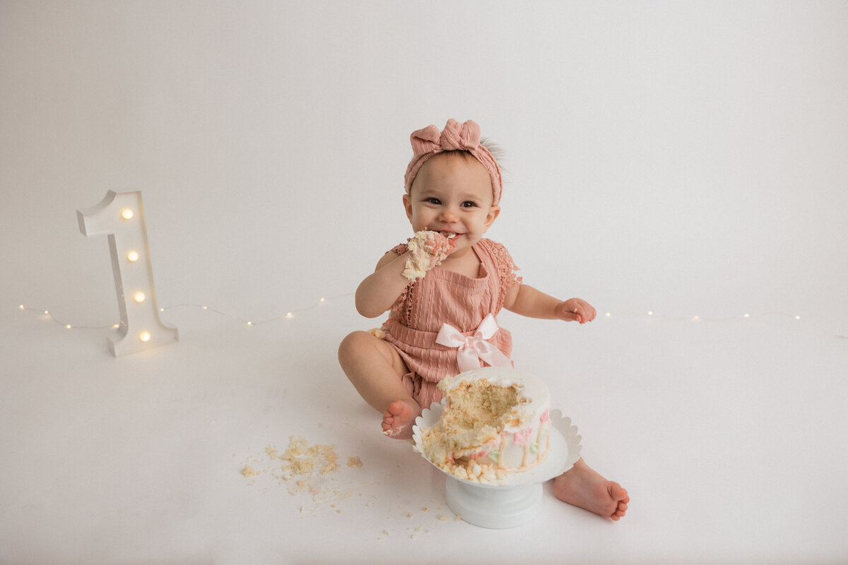 Fargo-Cake-Smash-Photographer-14