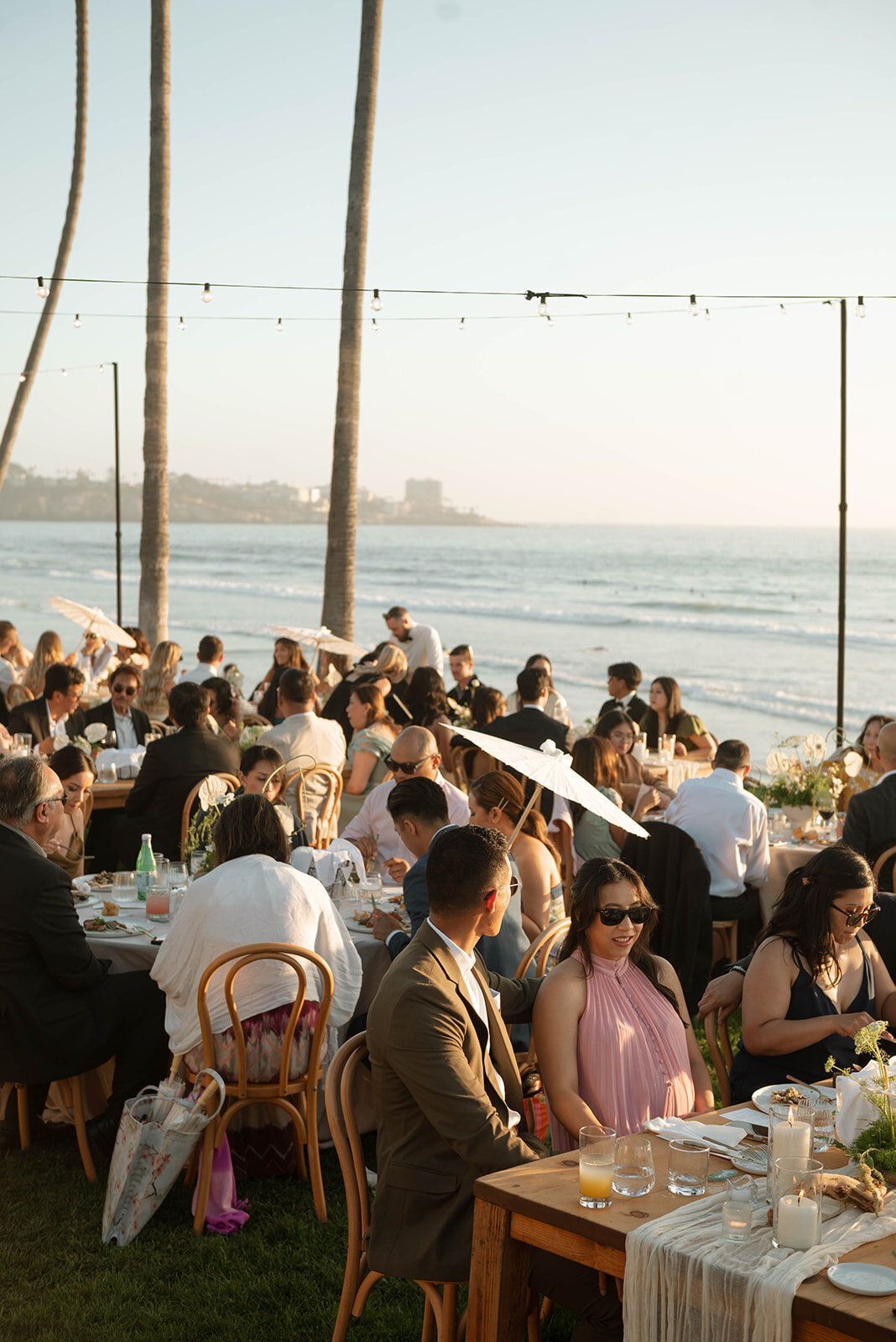 la-jolla-oceanfront-event-by-meagan-hilss-events