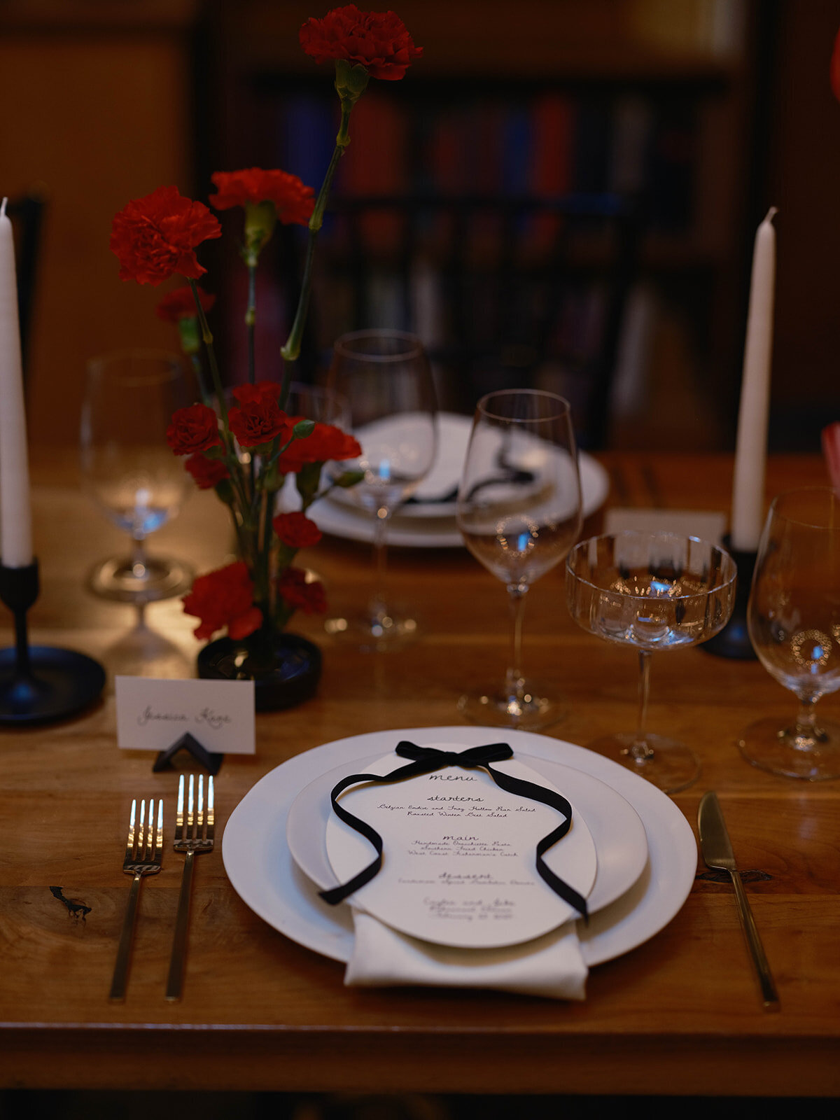26_Caylee_Jake_The Lark_Rehearsal_Dinner_Wedding_Alison Rose Events_Wedding Planner