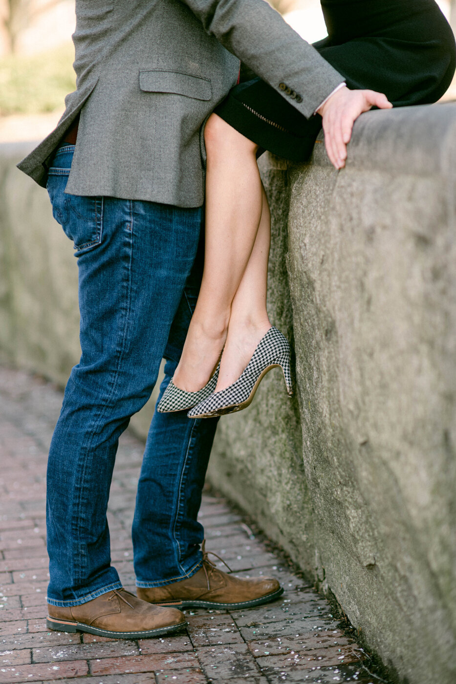 Britt & Aaron-4197