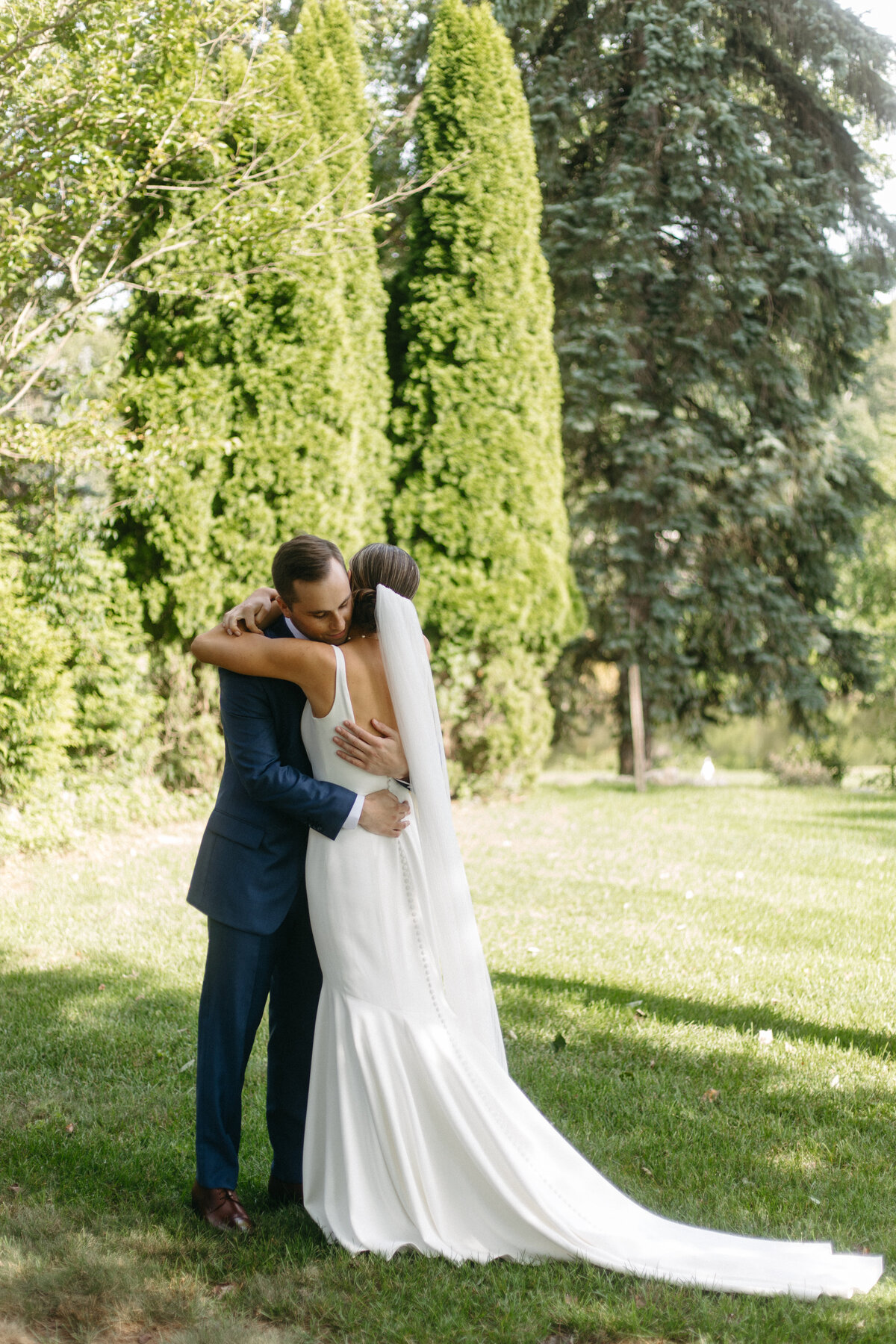 E + C 2023 re-edits-5238