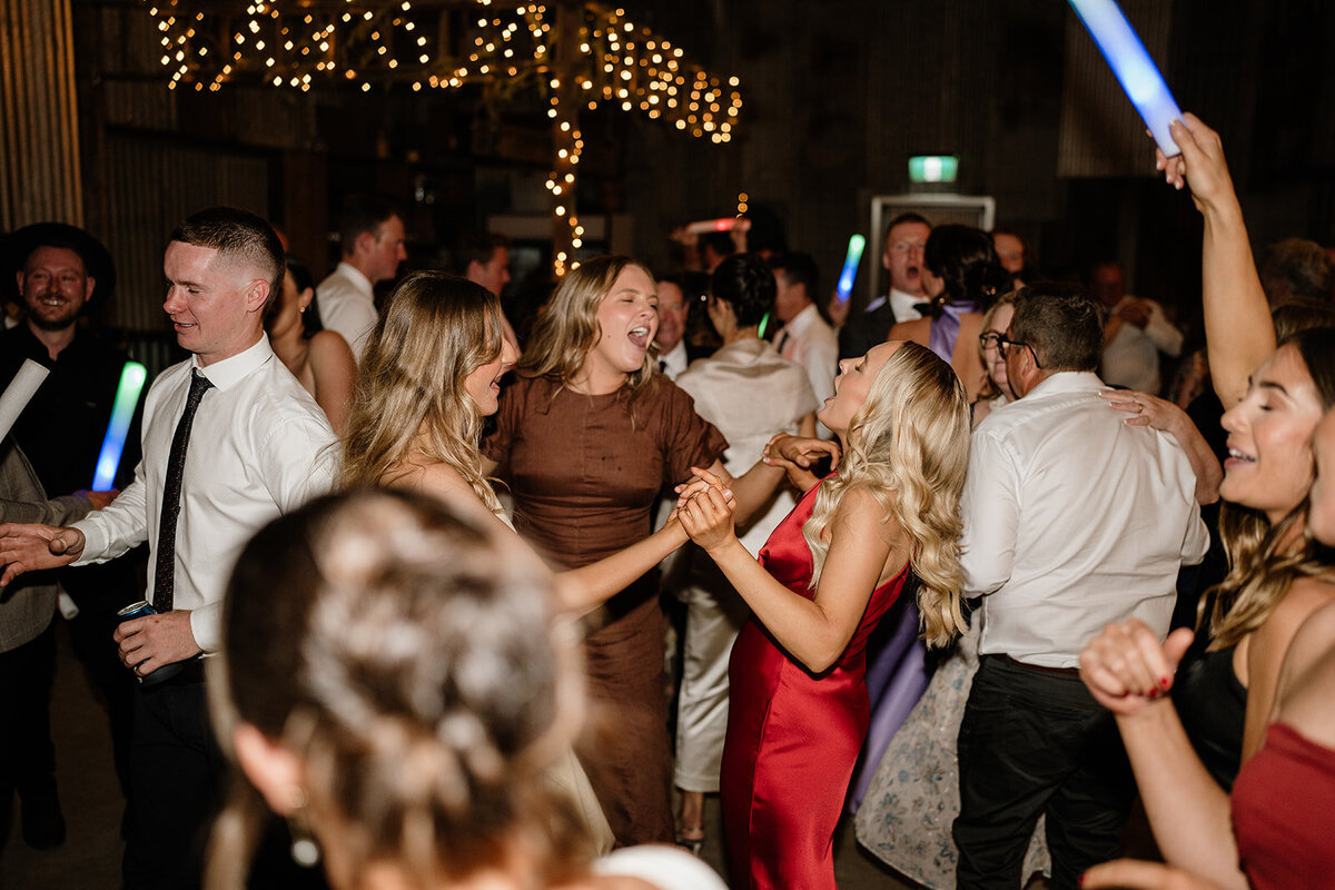 Lydia and Bradley - Reception - JessicaCarrollPhotographer-432_websize