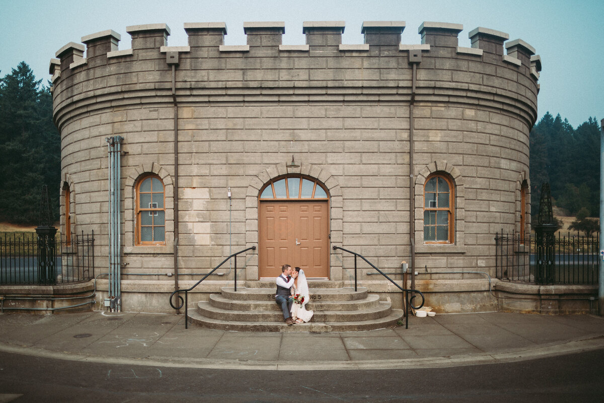 Portland-Wedding-Photographer-Mt-Tabor-Wedding-37-2