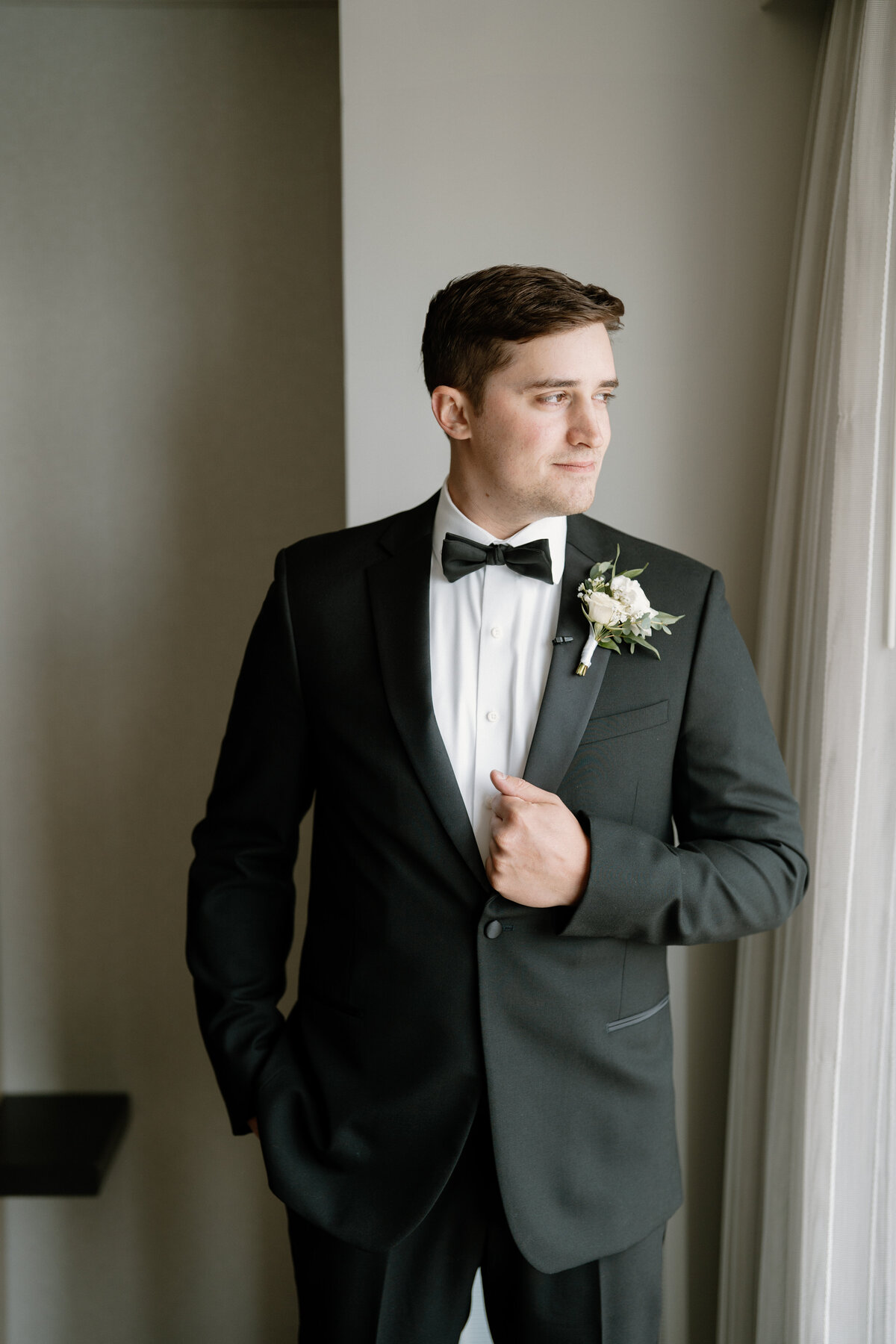 Courtney+Jimmy-Wedding-134