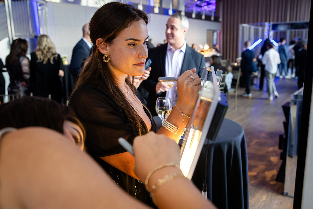 The_Current_Bar_Mitzvah-Noah-0379