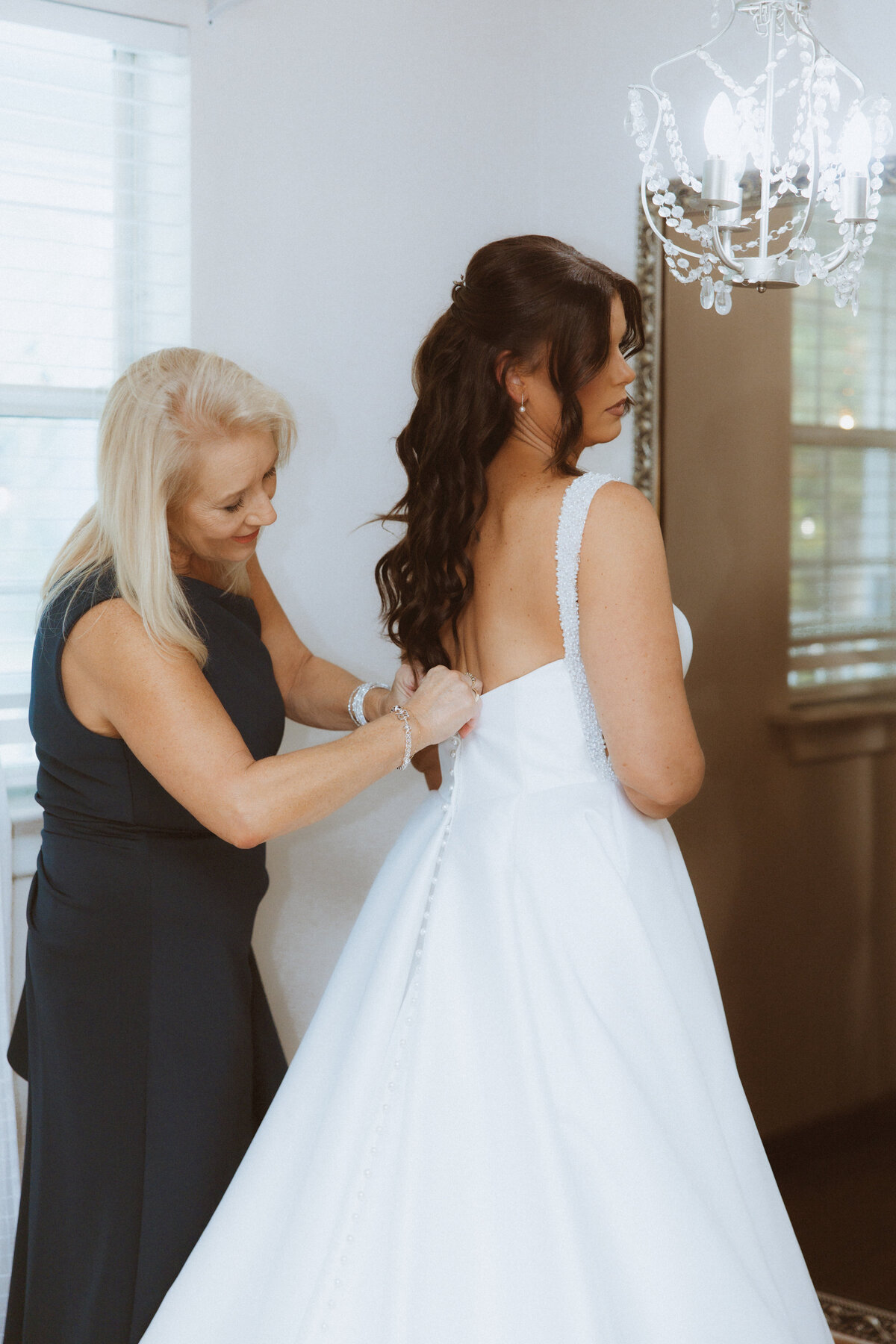 khstudiosphotography-9_EDB