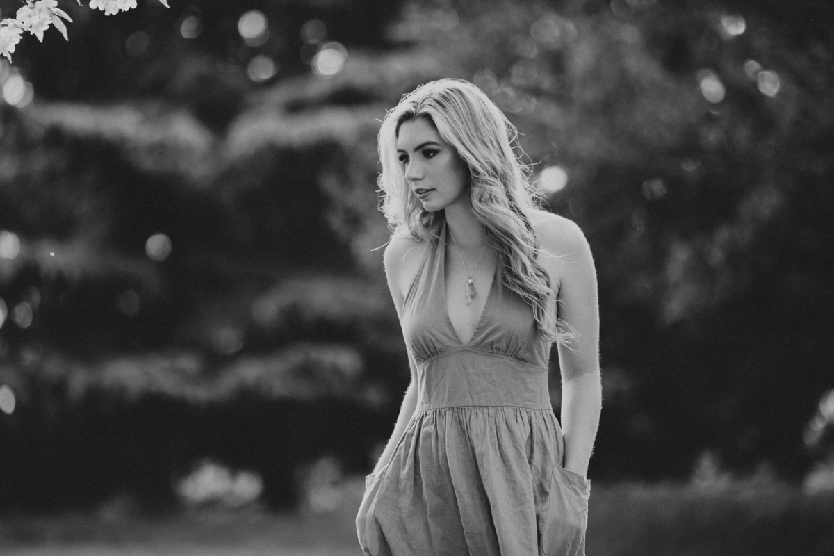 15maryland-summer-boho-highschool-senior-girl-baltimore-nature