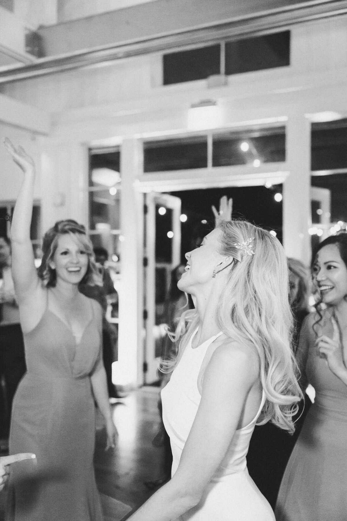 1217-BrielleEric-5091-Weddings_2021