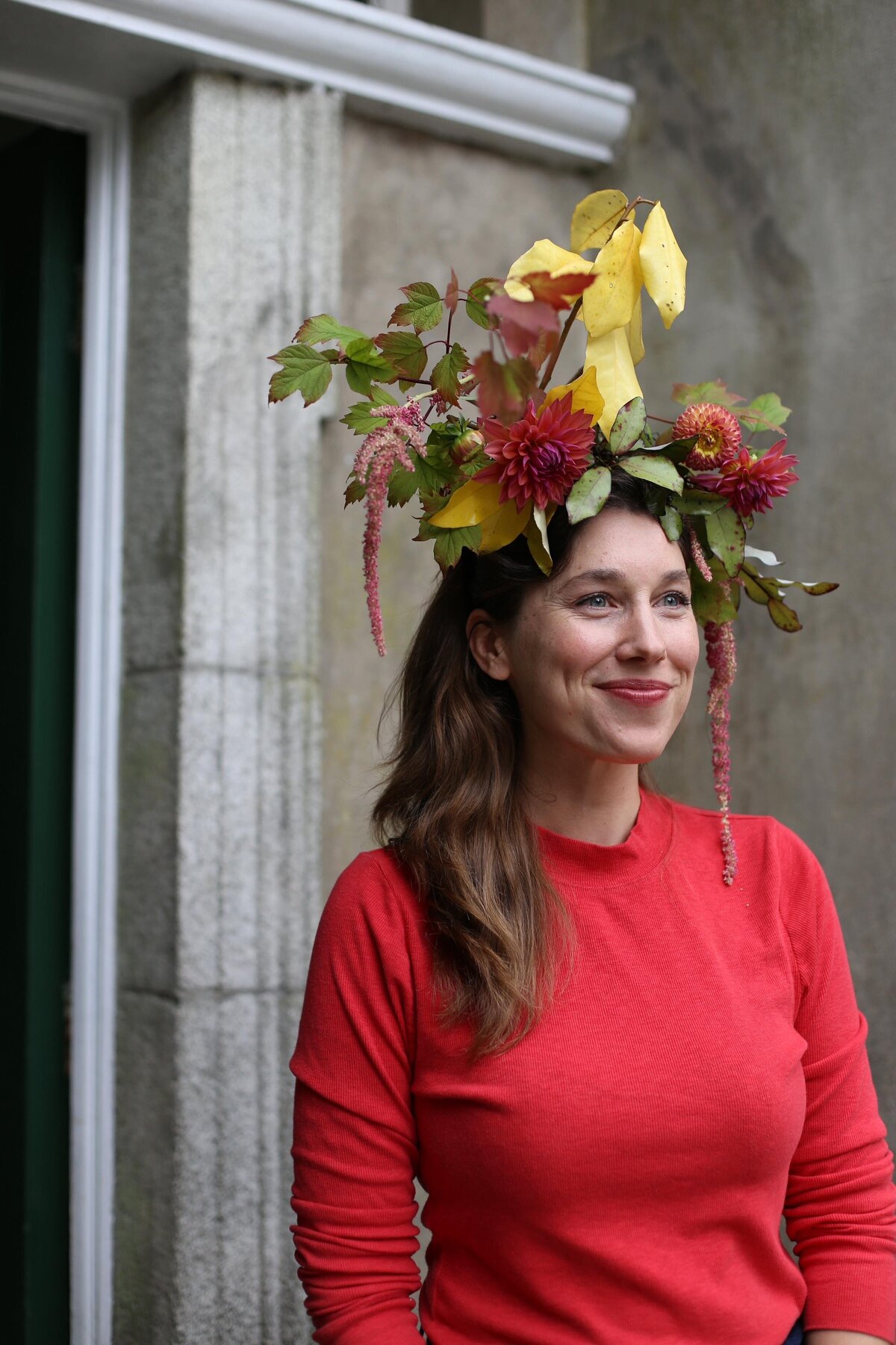 BB99AA78-1E7B-4FE8-809F-850B97C41244