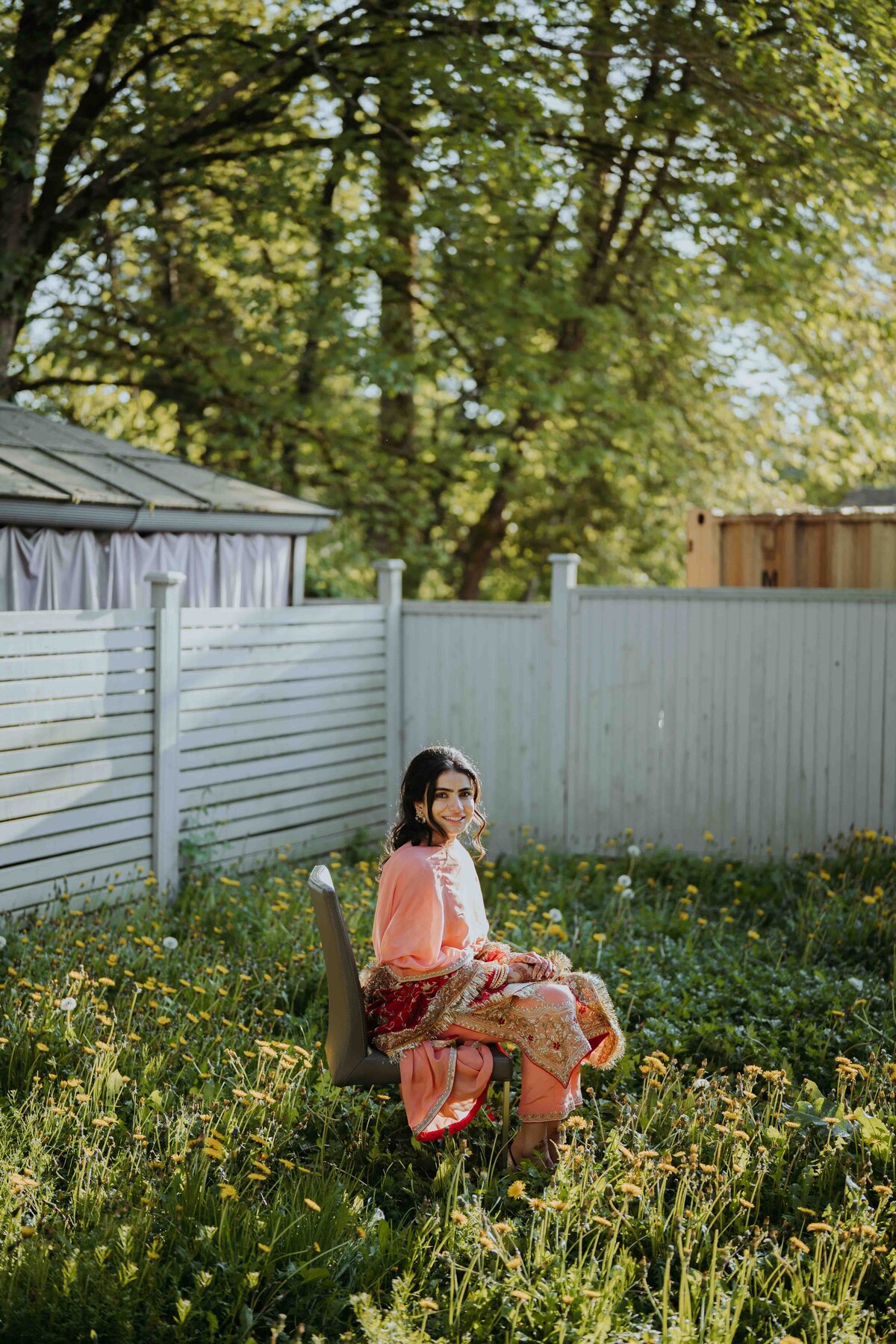 Sidhu Weddings-VIKRAM-AND-RAJVEET29