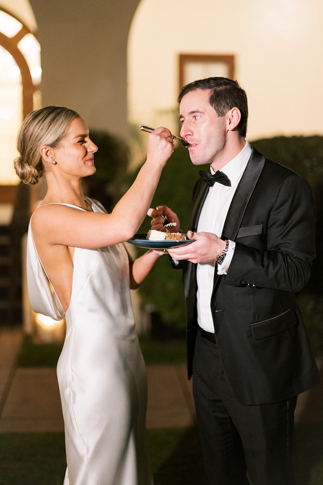 becker-wedding_moffitphoto737