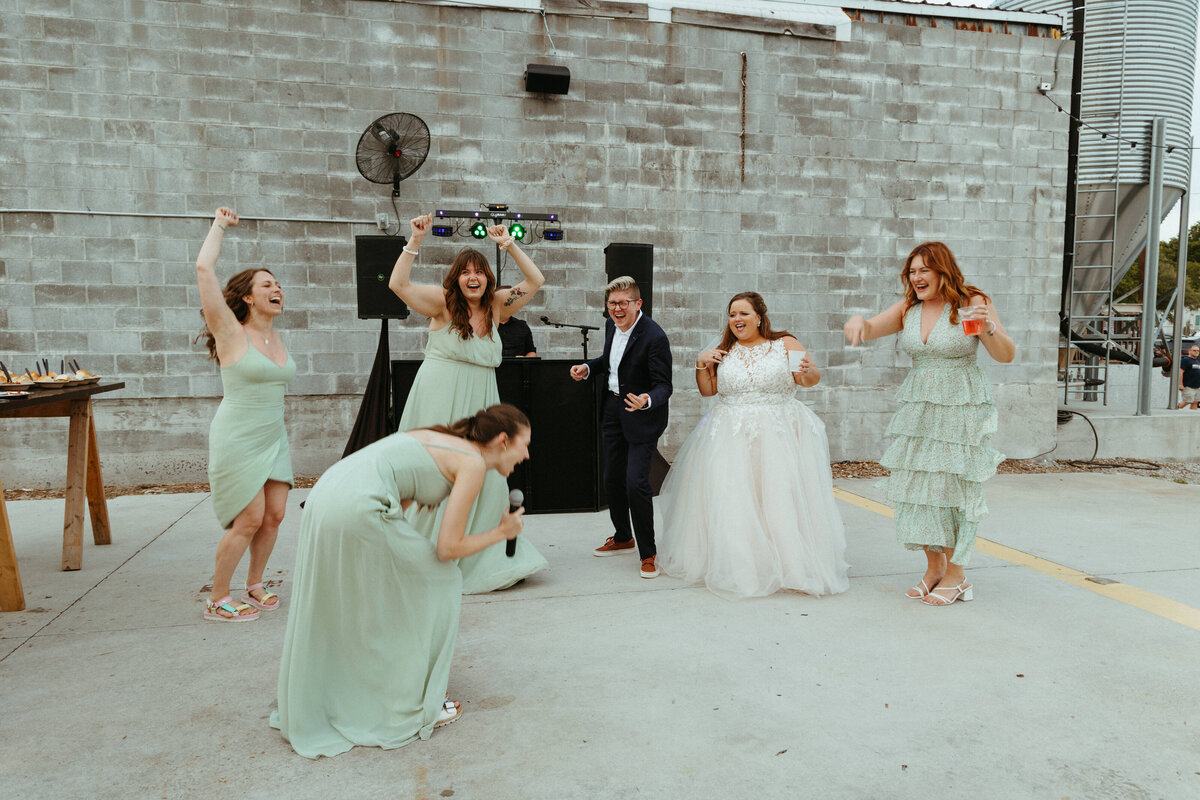 Wedding_forsite-111