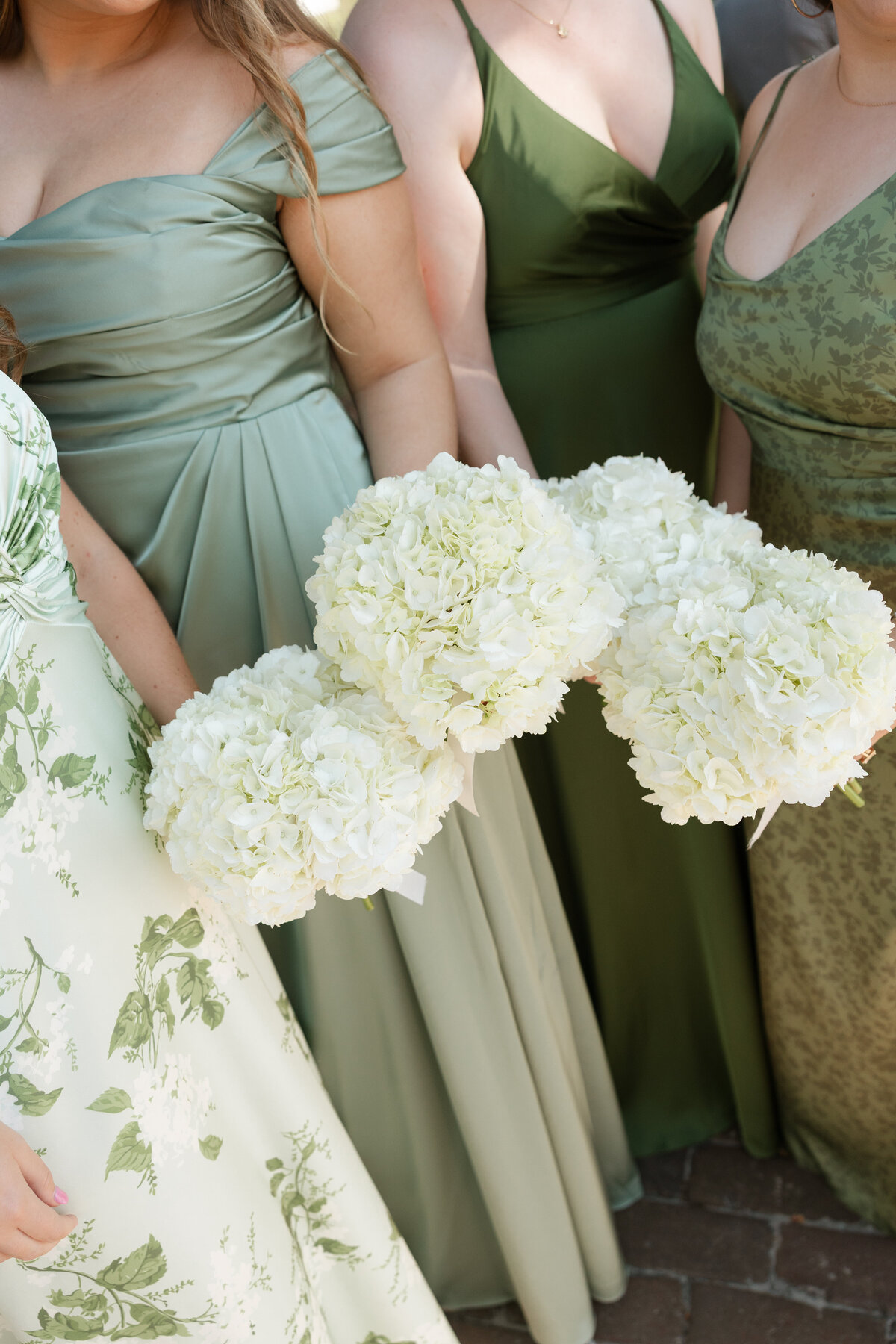 charleston-wedding-photographer-luxury-maggie-collazo