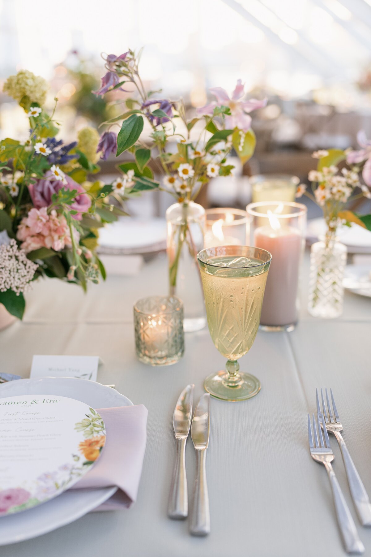 NYC Wedding Photographer 17