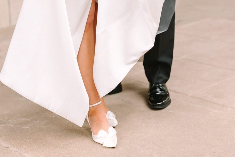 bride-and-groom-portrait-st-benedicts-church-evansville22