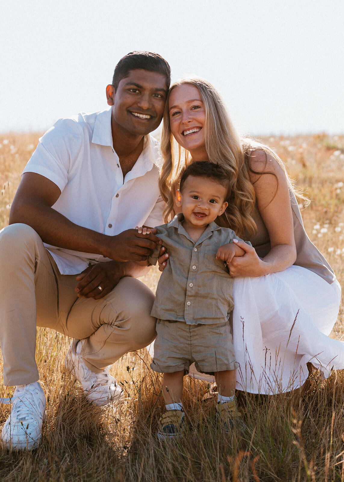 BrittanyBradyPhotography-62_websize (2)