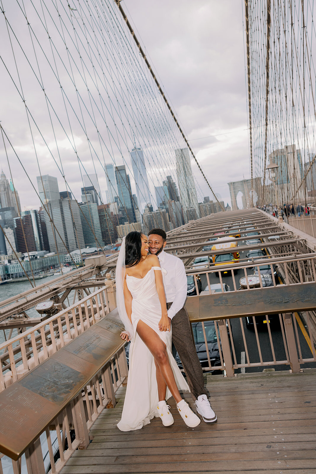 Intimate-City-Hall-Elopement-New-York-Larisa-Shorina-Weddings-107